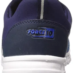 liberty Men FLEXPRO-15 Running Shoes image 3