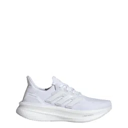adidas Women's Ultraboost Light 2.0 Walking Shoes image 4