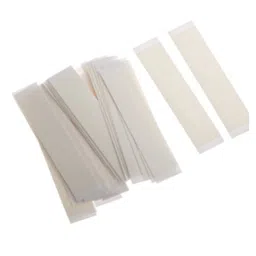 Boob Tape Boobytape for Breast Lift | Achieve Chest Brace Lift & Contour of Breasts | Sticky Body Tape for Push up & Shape in All Clothing Fabric Dress Types | Waterproof Sweat-Proof Bob Tape image 1