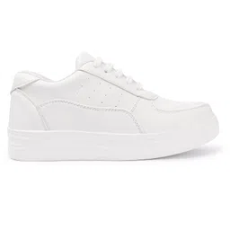 vendoz Women Casual Sneakers Shoes CNV7020 image 3