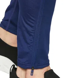 adidas Men's Fitted Leggings image 4