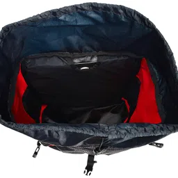 Wildcraft 60 Ltrs Red Rucksack (8903338073826) image 5