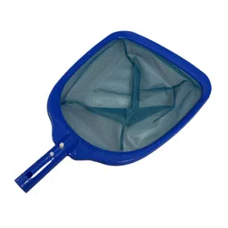 Pool Skimmer Net Debris Pickup Removal Cleaning Tool for Ponds Spas Bathtubs|Home & Garden | Yard, Garden & Outdoor Living | Pools & Spas |1 Pool Skimmer Net image 1