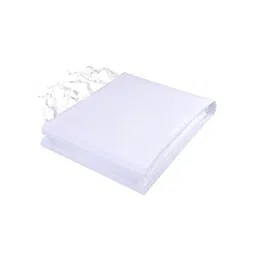 1x Gazebos Tent 3x2M Camping Outdoor Canopy Mesh Side Wall Party White image 1