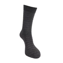 dollar Full Length Socks For Men image 4