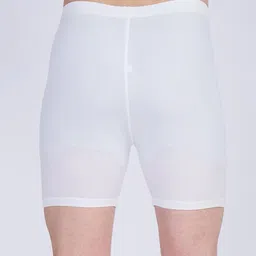 henco Compression Half/Shorts Tight Athletic Fit for Men/Women/Girl/Boy, Skins for Gym, Shorts Tight for School Girls, Multi Sports Outdoor Inner Wear image 4