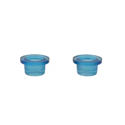 Aqua-LITE | Drip Irrigation Accessories | Grommet - 16MM - NETA/Bucket Type - Nylon | Rubber (Pack of 100) image 3