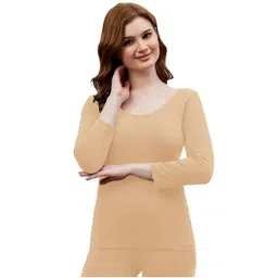 c9 airwear Seamless Heatmax Women 3/4 Sleeve Inner image 1