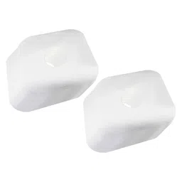 loom tree 20x Vinyl Record Inner Paper Sleeves for LP Records Storage Record Protecter | Storage & Media Accessories image 5