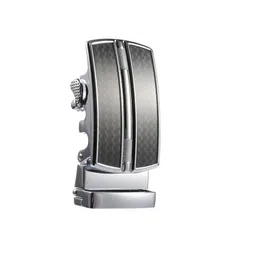 club bollywood BNF®Ratchet Belt Buckle Click Buckle for Pants Apparel Accessories Business Suit Style C|Clothing Shoes & Accessories | Mens Accessories | Belt Buckles image 2