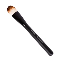 omidazzle Midazzle Professional Foundation Brush (MIMB00408) image 1