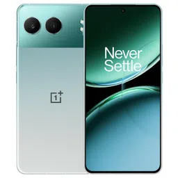OnePlus Nord 4 5G (Oasis Green, 8GB RAM, 256GB Storage) image 1