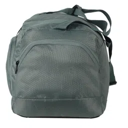 arctic fox Max Sea Spray 31L Travel Duffle Bag image 5
