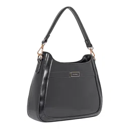 lino perros Womens Shoulder Bag image 2
