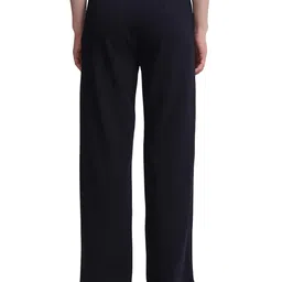 tokyo talkies Women's Straight Pants image 3