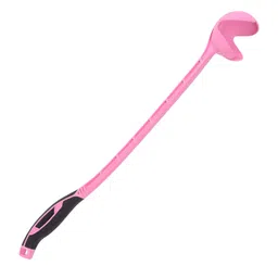 Sidearm Elite Cricket Ball Thrower,Pink image 1