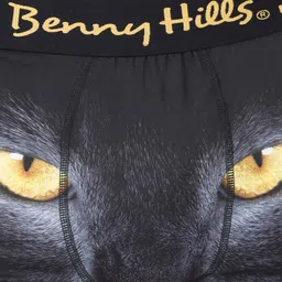 benny hills Designer Trunk_2PCS image 4