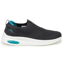 abros Women ASSL0190 Shoe image 3