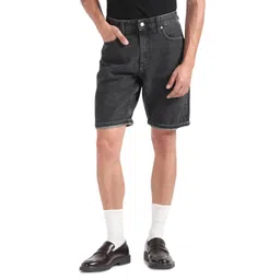 calvin klein Department771 Board Shorts image 1