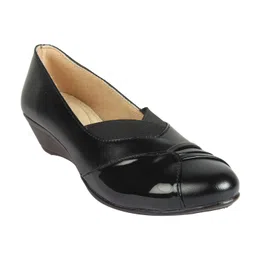 xe looks Fancy Comfortable Ballies for Women image 4