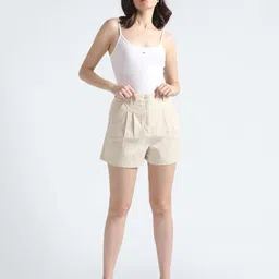 tommy hilfiger Women's Board Shorts image 3