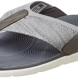hush puppies Men's LAZER KNIT Slippers image 1