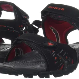 power Men's COSMOS E Outdoor image 3