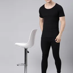 levi's Men Skinny image 5