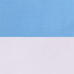 maharaja Unstitched Magic Cotton Kurta (2.5m - 44panna) & Pyjama (2m - 44panna) Fabric Set for Men image 4