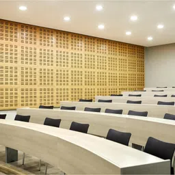 Wipro 7 Watt Alpha Trimless COB | Neutral White (4000K) | Aluminium PDC Heat Sink | Sharp Beam Angle with Reflector for Home, Office and Store Cabinet Display | Pack of 1 image 5