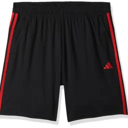 adidas Men's Shorts image 1