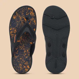 yoho Mist Slippers for Men | Casual Wear | Lightweight | Durable l Stylish l Comfortable image 4