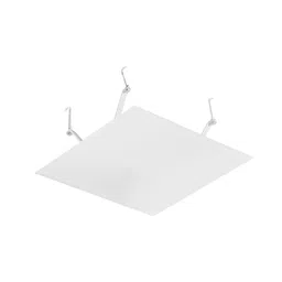 BNF® Air Conditioner Vent Deflector Prevent Direct Blowing for Ceiling Windscreen 45x45cm|Home & Garden|Home & Garden|Home & Garden|1 Air Conditioner Deflector image 1