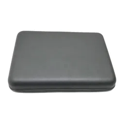 calandis CALANDIS® Rowing Machine Seat Cushion Detachable Fitness Equipment Cushion Replacement | Rowing Machines | Cardio Equipment image 3