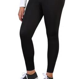 twin birds Twinbirds Kids Ankle Legging image 1