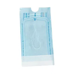 Club Bollywood®12X Face Protein Skin Tightening Collagen for Face Lift| Anti-Aging Products| Anti-Aging Products|Health & Beauty |• Health & Beauty|1 (12Pcs) Protein image 1