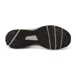 zero xposur Men's Speed Trail Runner - Mens Trail Running Shoes - Running Shoes for Men on Trails and Outdoor Terrain - Breathable Trail Shoes for Men image 5