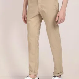 u.s. polo assn. Men's Slim Trousers image 5