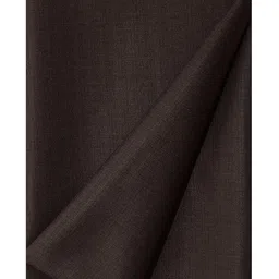 kundan sulz gwalior Men's Un-Stitch Trouser Fabric (1.20 & 1.30 Meters) image 1