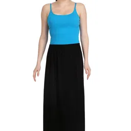 splash Petticoat - 2PC image 2