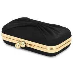 for the beautiful you Women's Clutch image 2