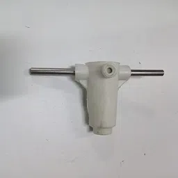 generic Stone Holder for Wet Grinder(00-6) image 1