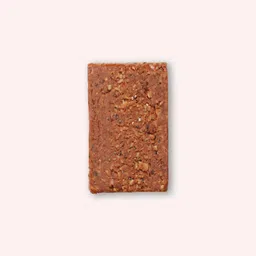 4 DEGREES OF U Daily Coconut Nutrition Bar, 12g Protein, 12g Fiber, 25% RDA Calcium & 25% RDA Vitamin D3, 63g | No Trans Fat | Muscle Strength, Digestive Balance, Metabolic Harmony, Bone Vitality image 3