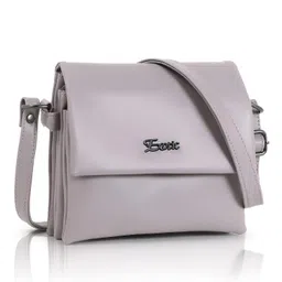 exotic Sling Bag for Girls/Women image 1
