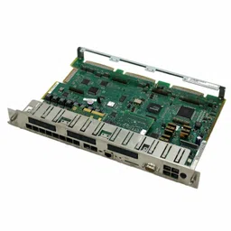 generic Hexa Communications STMI 2 (S30810-Q2316-X) image 3