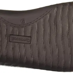 woodland Men's Leather Sandal image 5