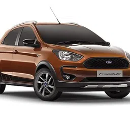 generic COLORMAGIC FORD CAR CANYON RIDGE SPRAY PAINT APPLICABLE FOR ECO SPORT, FREE STYLE image 2