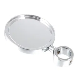 calandis CALANDIS® Beer Label for Beer Dispenser Sturdy Bar Supplies Beer Tap Accessories | Liquor & Beer Dispensers | Bar Tools & Accessories | Kitchen, Dining & Bar image 4