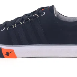 sparx Mens Sm 162 Sneaker image 4
