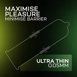 Manforce High Kiwi Paan Flavoured Condoms for Men | 10 pcs | Ultra Thin Condom | Lubricated Latex Condoms | India’s No. 1* Condom Brand for Safe Sex image 3